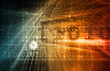 Similar image 8583809