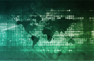 Similar image 8583812