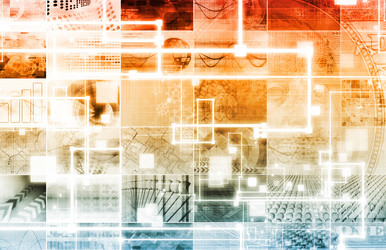 Similar image 8583813