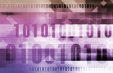 Similar image 8583814