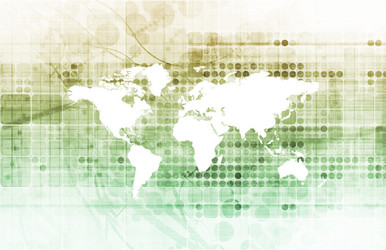 Similar image 8583817