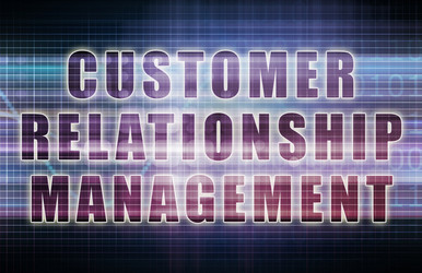 Similar image 8583818