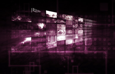 Similar image 8583819