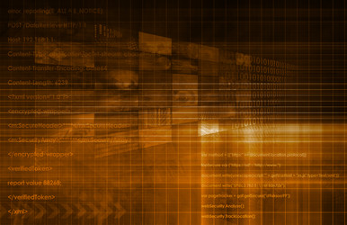 Similar image 8583820