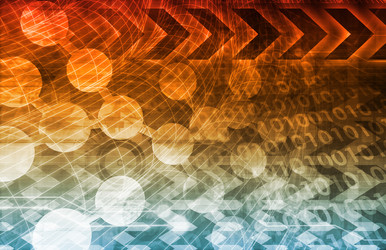 Similar image 8583821