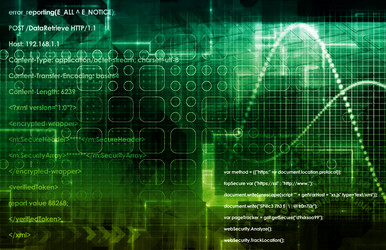 Similar image 8583822