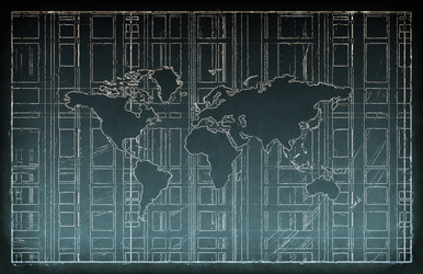 Similar image 8583823