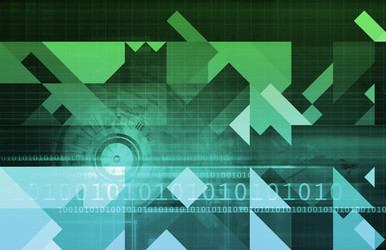 Similar image 8583825