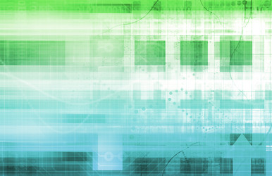 Similar image 8583826