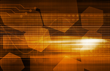 Similar image 8583827