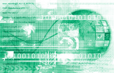 Similar image 8583858