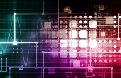 Similar image 8583859