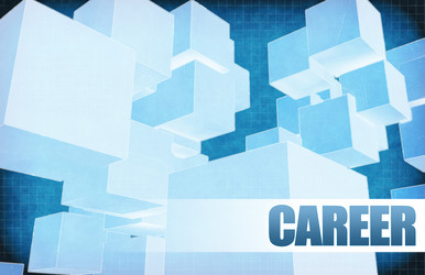 Similar image 8583863