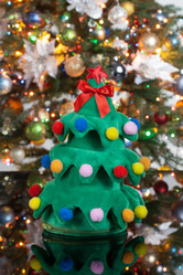 Similar image 8583942