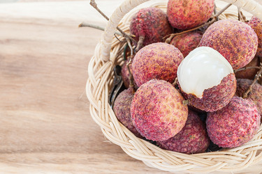 Similar image 8583968