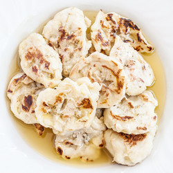 Similar image 8583974