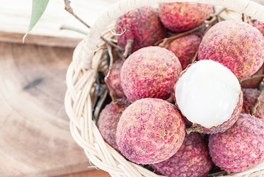 Similar image 8583977