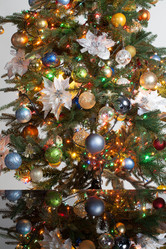 Similar image 8583982