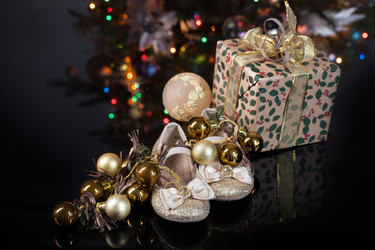 Similar image 8583984