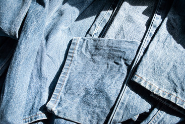 Similar image 8583994