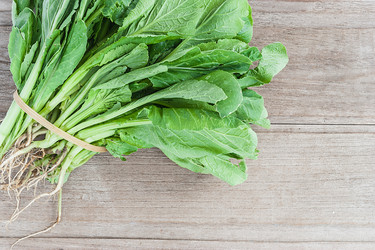 Similar image 8583997