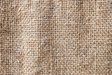 Similar image 8584000