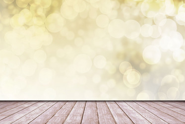 Similar image 8584004