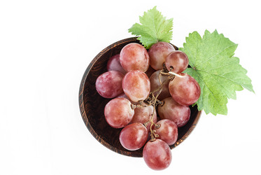 Similar image 8584026