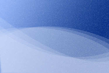 Similar image 8584028