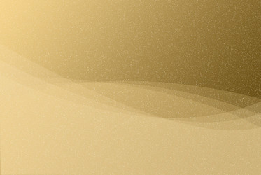 Similar image 8584029