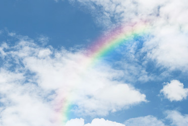 Similar image 8584037