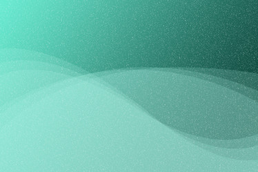 Similar image 8584041