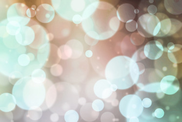 Similar image 8584051