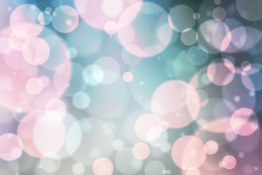 Similar image 8584054