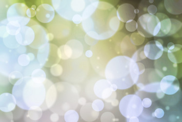 Similar image 8584055