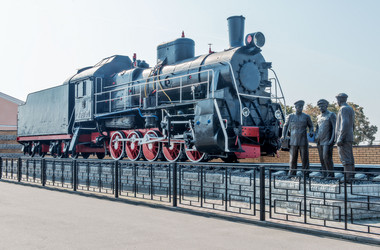 Similar image 8584100