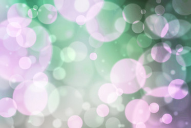 Similar image 8584102