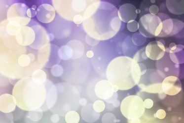 Similar image 8584103