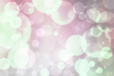 Similar image 8584104