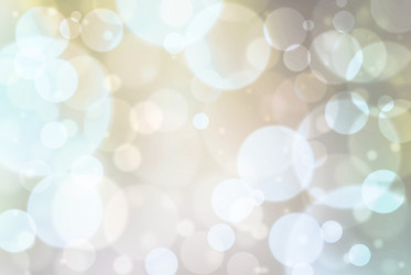 Similar image 8584105