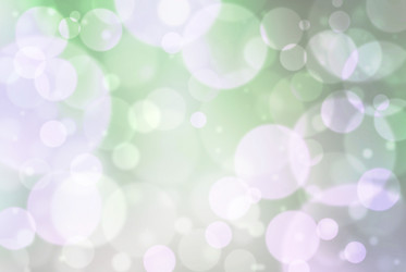 Similar image 8584106