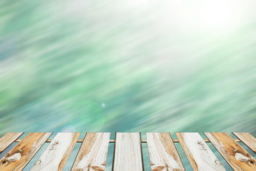 Similar image 8584108