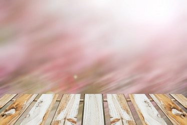 Similar image 8584109