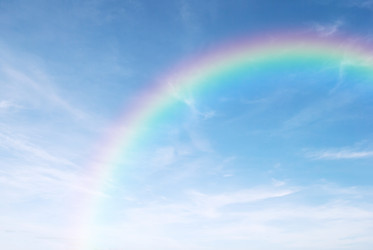 Similar image 8584113