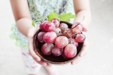 Similar image 8584116