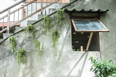 Similar image 8584117