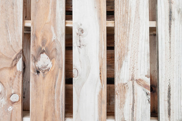 Similar image 8584118