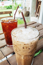 Similar image 8584148