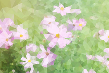 Similar image 8584153