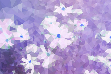 Similar image 8584155